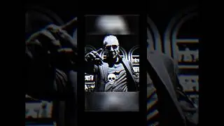😂Hira bete 😆💀| Instagram funny comments video | Funnycommentsofficial |#viralvideo | #comedy |#short