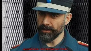 Vatanım sensin Menemen’deki “yiğitler”.        #vatanimsensin #hileon #halitergenç #turkishseries