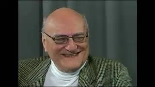 Ernesto Gastaldi:  intervista di PEPPO SACCHI  TELEBIELLA luglio 2013