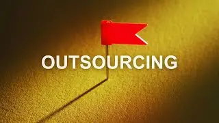 Red Flags to Watch for in your Outsourced Staff