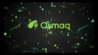 Cambio de correas en trituradora osmaq
