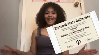 professional vibe curator shows you how it&rsquo;s done