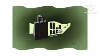Short brown bag films Effects