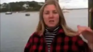 NAMA's message to the Northeast Sustainable Agriculture Working Group's 2014 gathering
