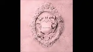 BLACKPINK - Don't Know What  To Do (Deeper Voice Ver.) | LD15