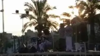 HAVENERES I ROM.wmv