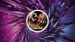 Artai - With Crimson Hands We Carve Our Name