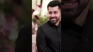 Mishka #pakistaniweddinghighlights #wedding #meraypasstumho2ndlast #pakweddz #weddingphotography