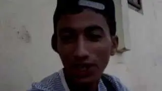 Sa.Crew NEW #FREESTYLE  RAP ALGERIEN ( Clip officiel ) 16/09/2014 .
