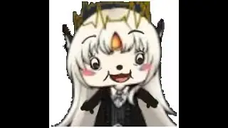 Elsword 21 doom aporia