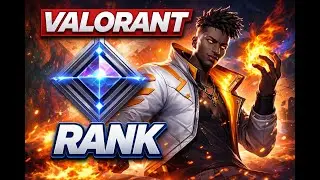Pheonix Gameplay Ryzen 5 5500 + Rtx 3060 ti + 16 Ram #valorant #nooblife