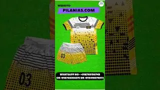 New Model 2024 Kabaddi Kit | Kabaddi Dress Design | #kabaddijersey
