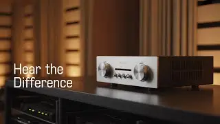 Best Integrated Amplifiers 2026: The ONLY Top 10 You Need!