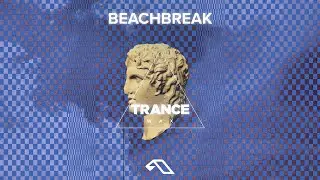 Trance Wax - Beachbreak