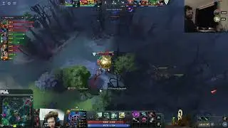 Why Most Pro players Love Bootcamping in Romania