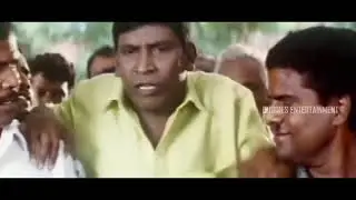 'WWE Tamil movie troll's | keep laughing