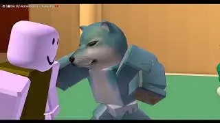 Jojo Poses Simulator: HENRY STICKMIN SPIRIT FORME POSE!