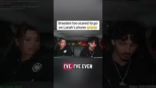 Twitch:Braeden #twitch #viral  #fyp #braeden