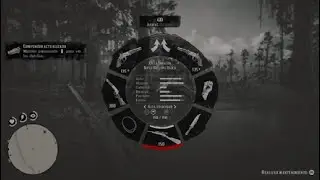 Bulltoro