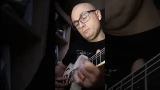 #cover #ibanez #santana #carlossantana #samba #solo #hollowbody #latino #guitarsolo #electricguitar