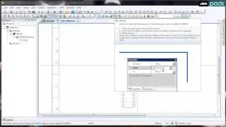 Schematic Capture Ease of Use