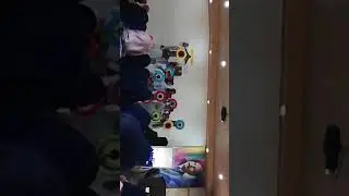 Fcps chitral welcome tablo 2019