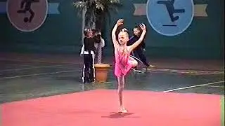 2006 май. Ужгород сакура.