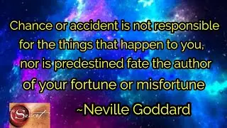 How to manifest someone |3rd party involved| Everyone is you pushed out| Neville Goddard