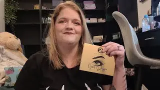 Slay Glam Box for March 2023!