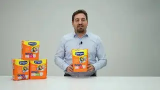 Emici K&uuml;lot &Uuml;r&uuml;n İnceleme Videosu