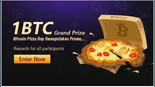Bitforex Exchange Airdrop | Earn Upto 1 BTC Instant  | 100℅ Real ExchangeAirdrop