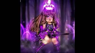 Royale High Music - Witches' Brew