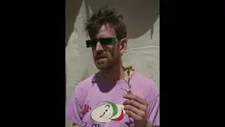 Funny Weather - It's