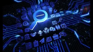 Deep Dive into Network Assessments - Course Overview