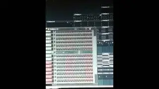 Beat Breakdown #2 (Prod. by Deemoney)