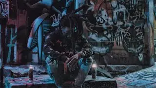 Tee Ohh - Prayer (Official Video)