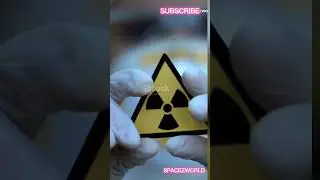 The Science Behind Uranium: Explained #uranium #uraniummining
