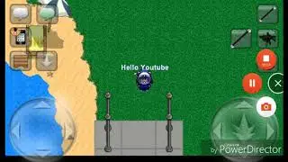 Lets Play Graal Era Online #15: PBP Shotgun Review