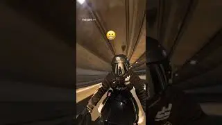 Mann kriegt von jeden Komplimente 😁 #yamaha #yamahar7 #biker #bikelife #viral