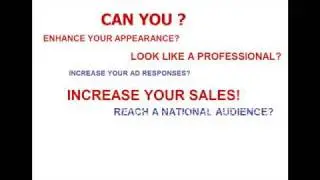 Get A Toll Free Number. 800 Numbers make you a pro.