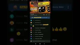 FFIC GRAND FINAL REDEEM CODE. 400K WATCHING COMPLETE 🔥