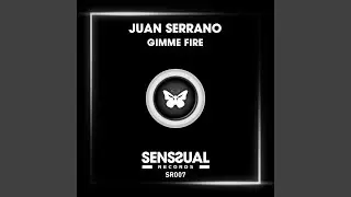 Gimme Fire (Original Mix)