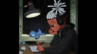 [FREE] Juice Wrld Type Beat - 