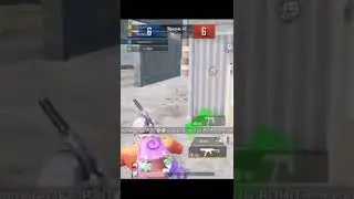 pubg. bgm  ump 9 🇳🇪🇳🇪