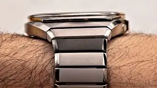 Amazing Zenith Watches You Need to Know About in 2025