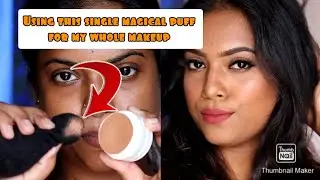 7 makeup products i am currently obsessed
