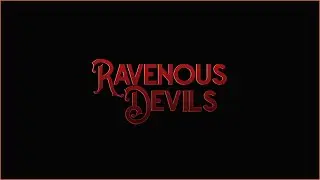 Знакомимся с Ravenous Devils Demo | Бесплатно Steam 2022