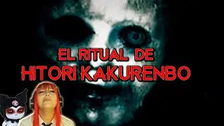Anécdota Aterradora En Juego De Hitori Kakurenbo | reacción a DROSS