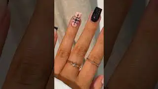 Nails art lover #trending #youtubeshorts #viralvideo