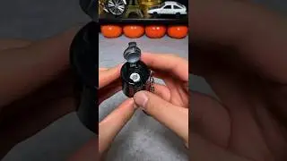 🔥unique gadgets 🤯🤔~mini wood toy - woodworking art skills/wood/hand crafts/#shorts#gadgets#gadget